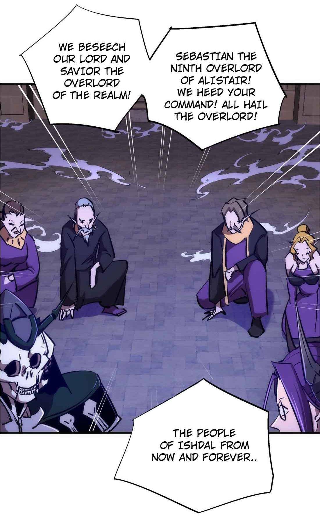 Page 63 of Chapter 76