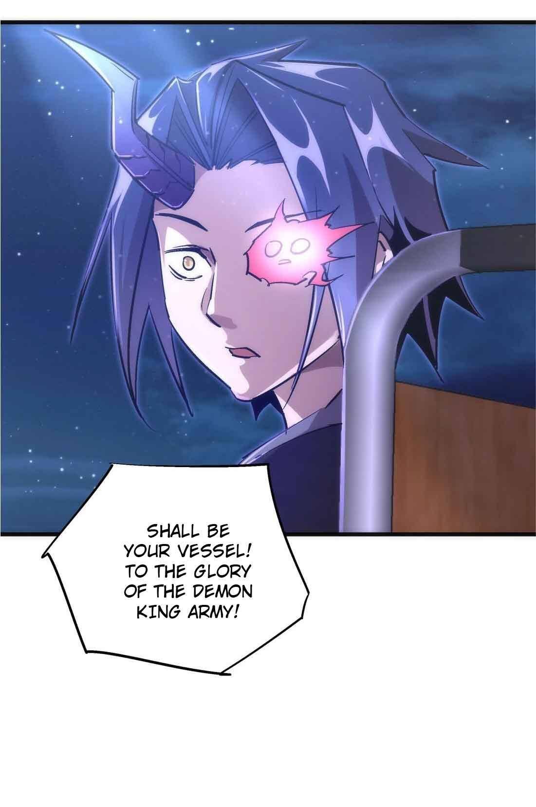 Page 64 of Chapter 76