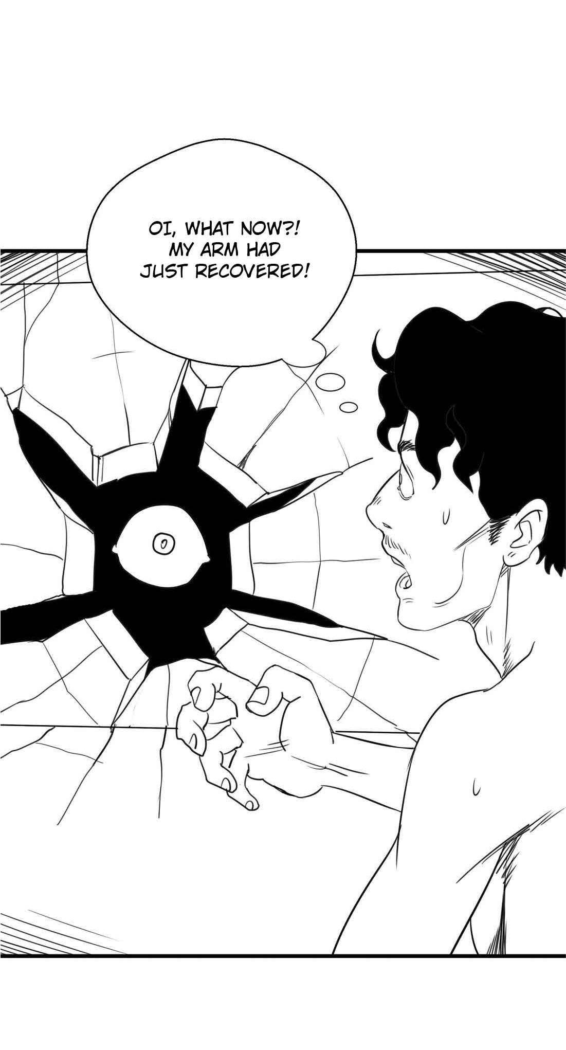 Page 65 of Chapter 76
