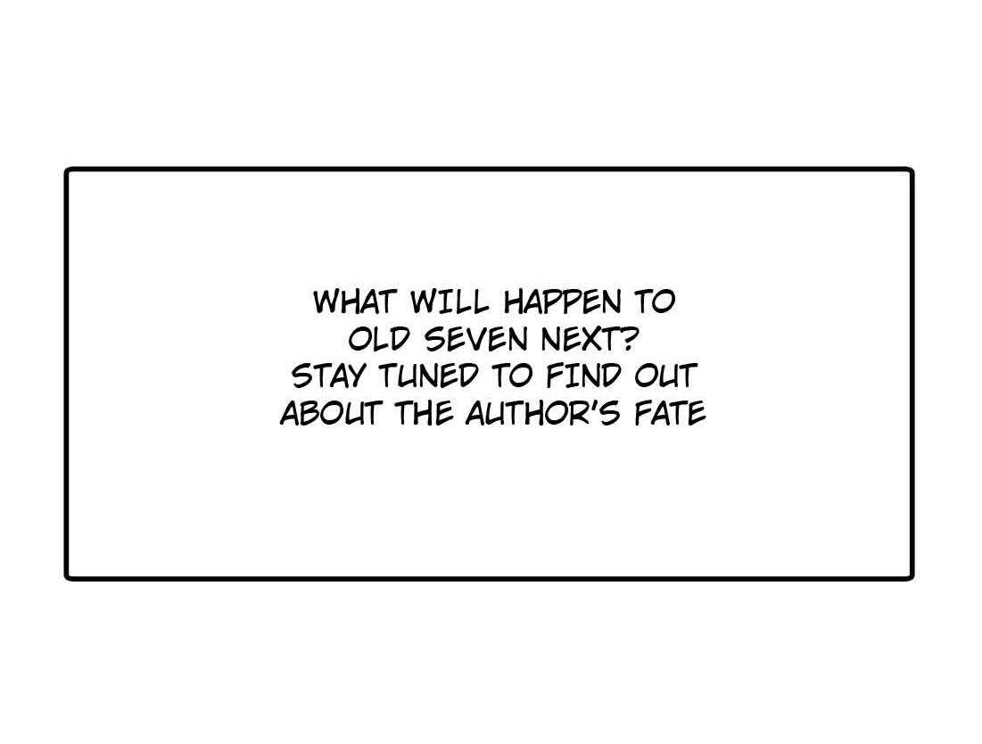 Page 66 of Chapter 76