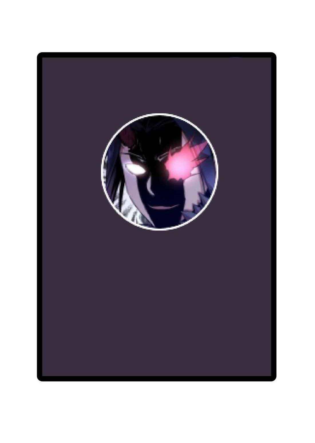 Page 67 of Chapter 76