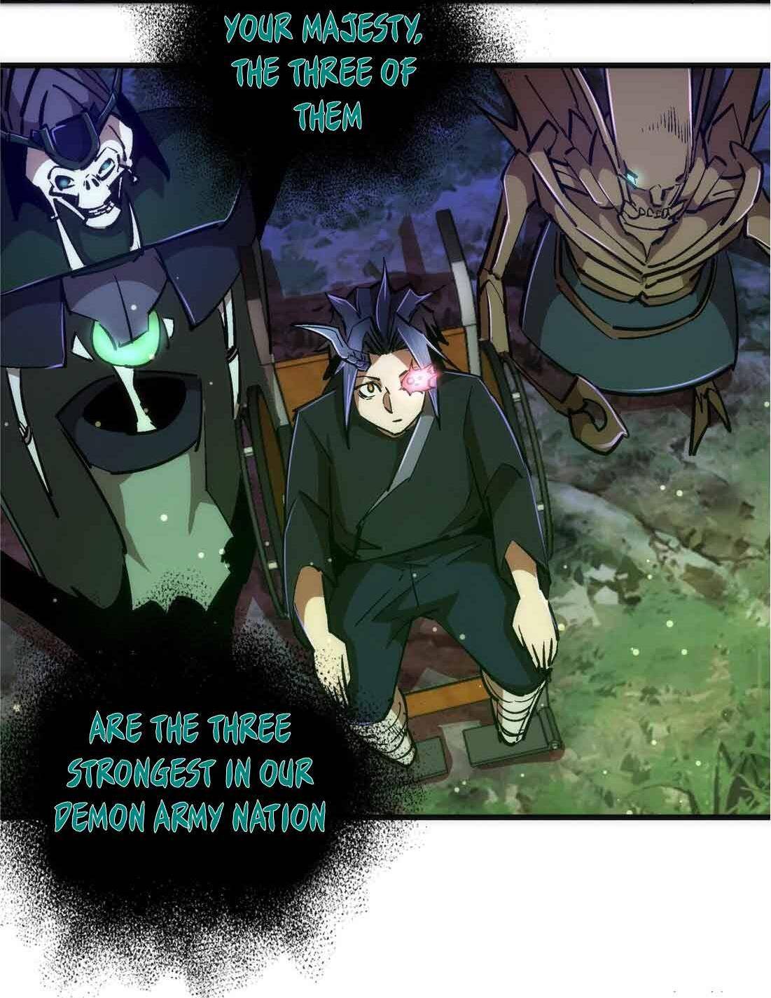 Page 3 of Chapter 77