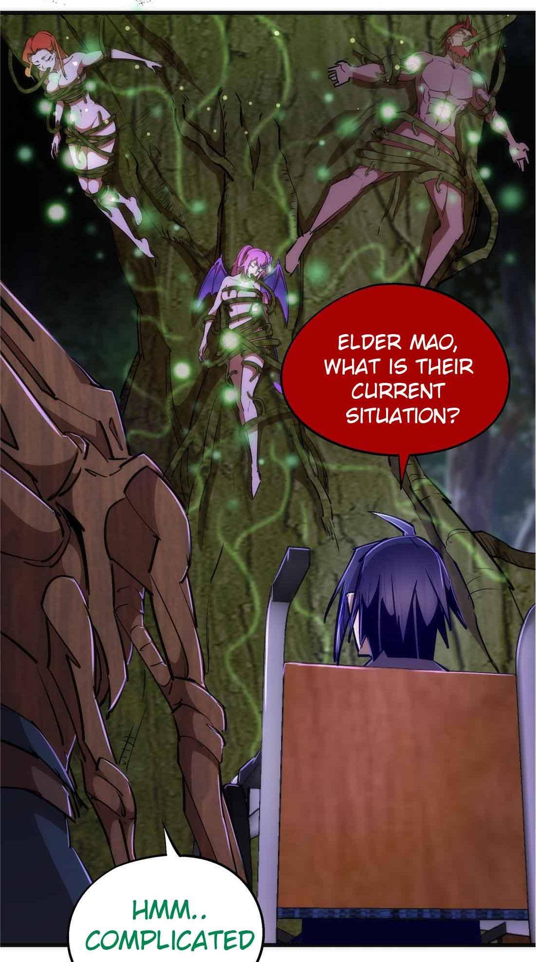 Page 4 of Chapter 77