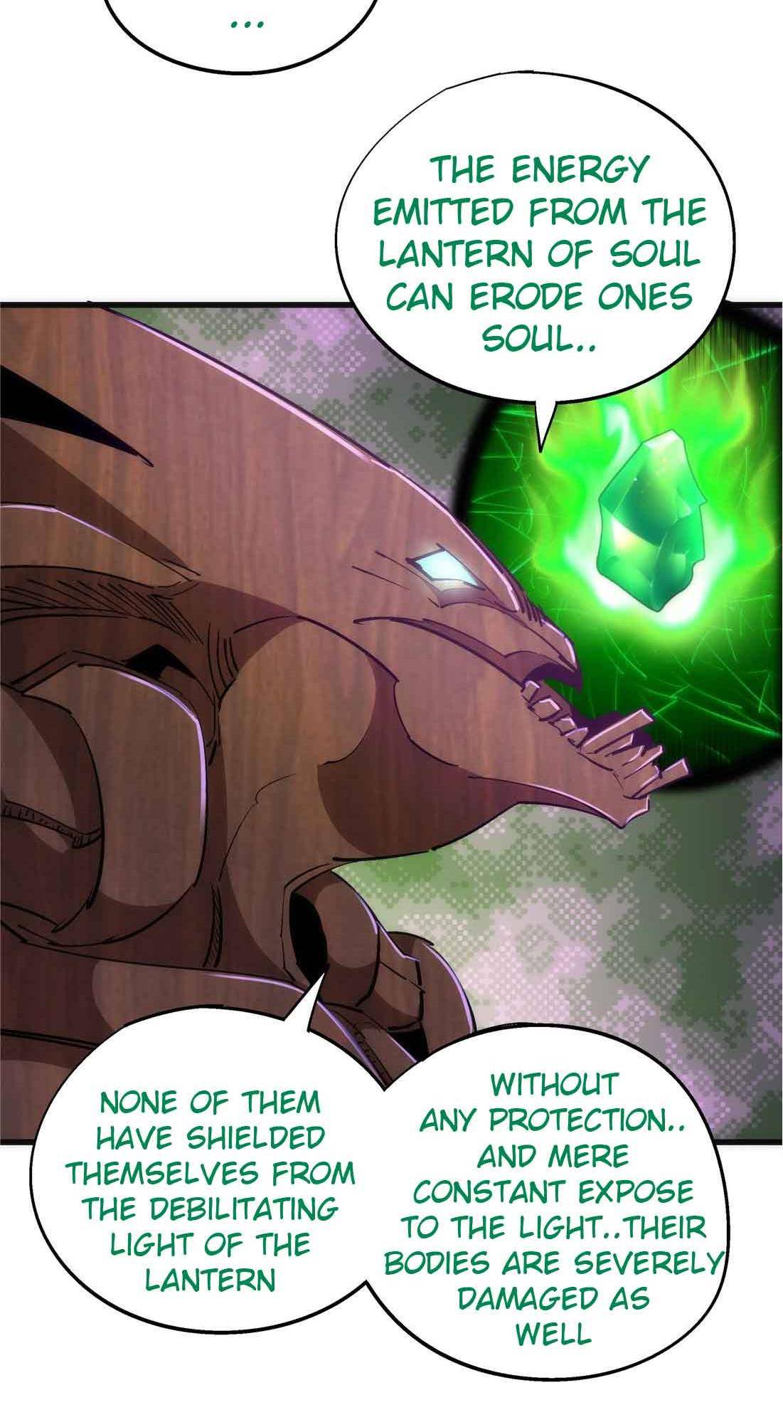 Page 5 of Chapter 77