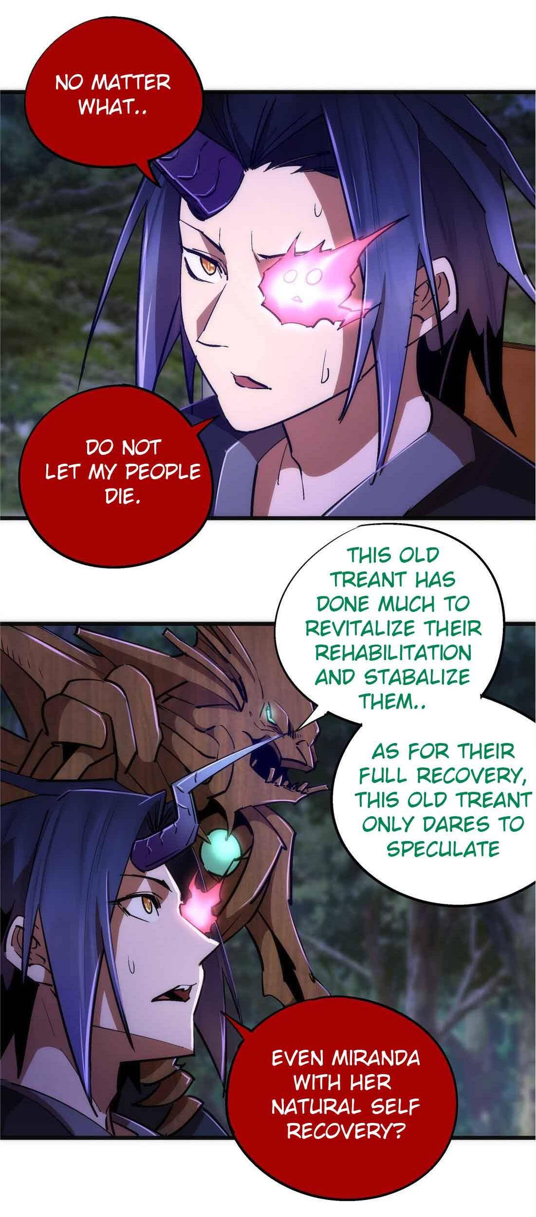 Page 6 of Chapter 77