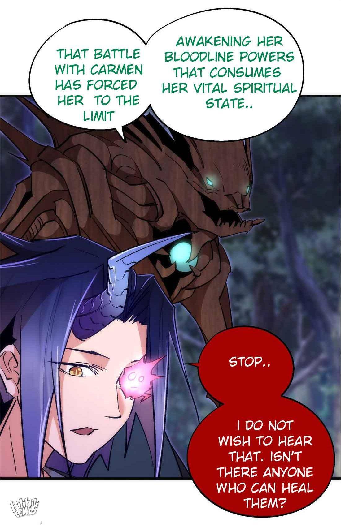 Page 8 of Chapter 77