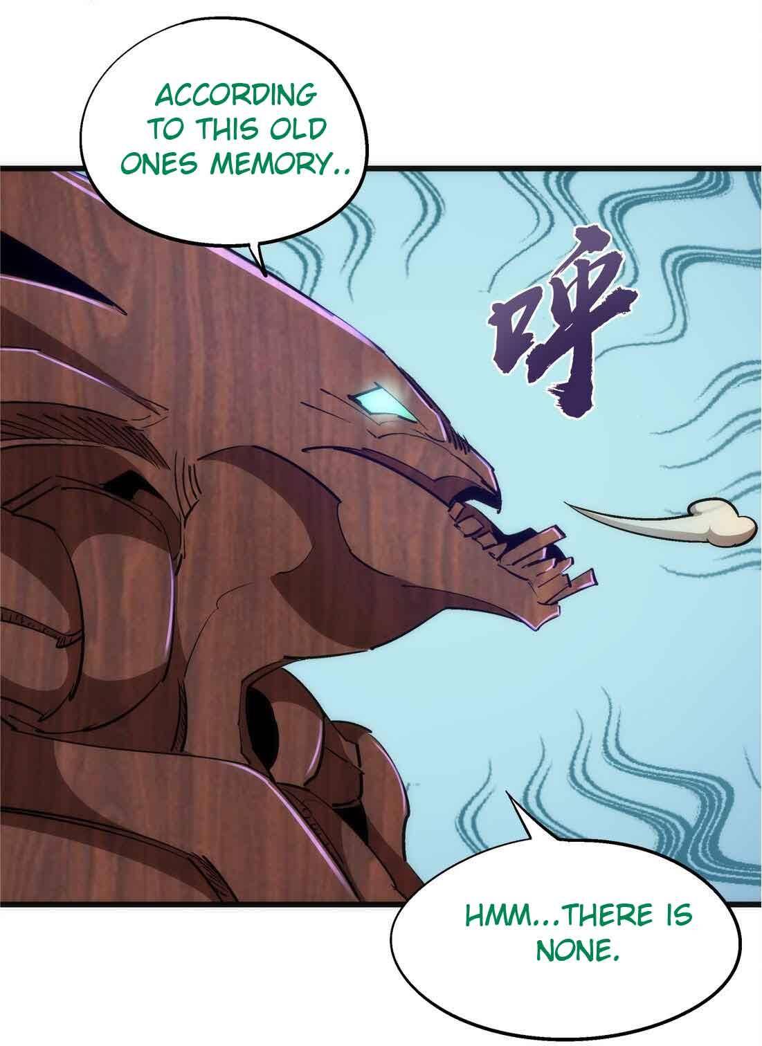 Page 9 of Chapter 77