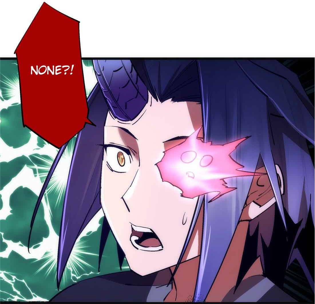 Page 10 of Chapter 77