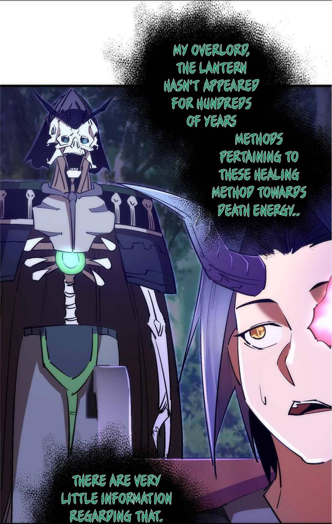 Page 11 of Chapter 77