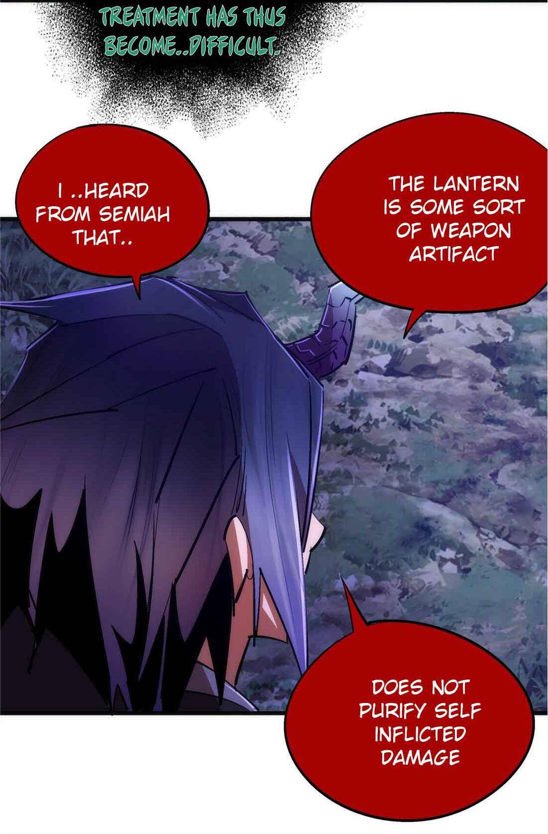 Page 12 of Chapter 77