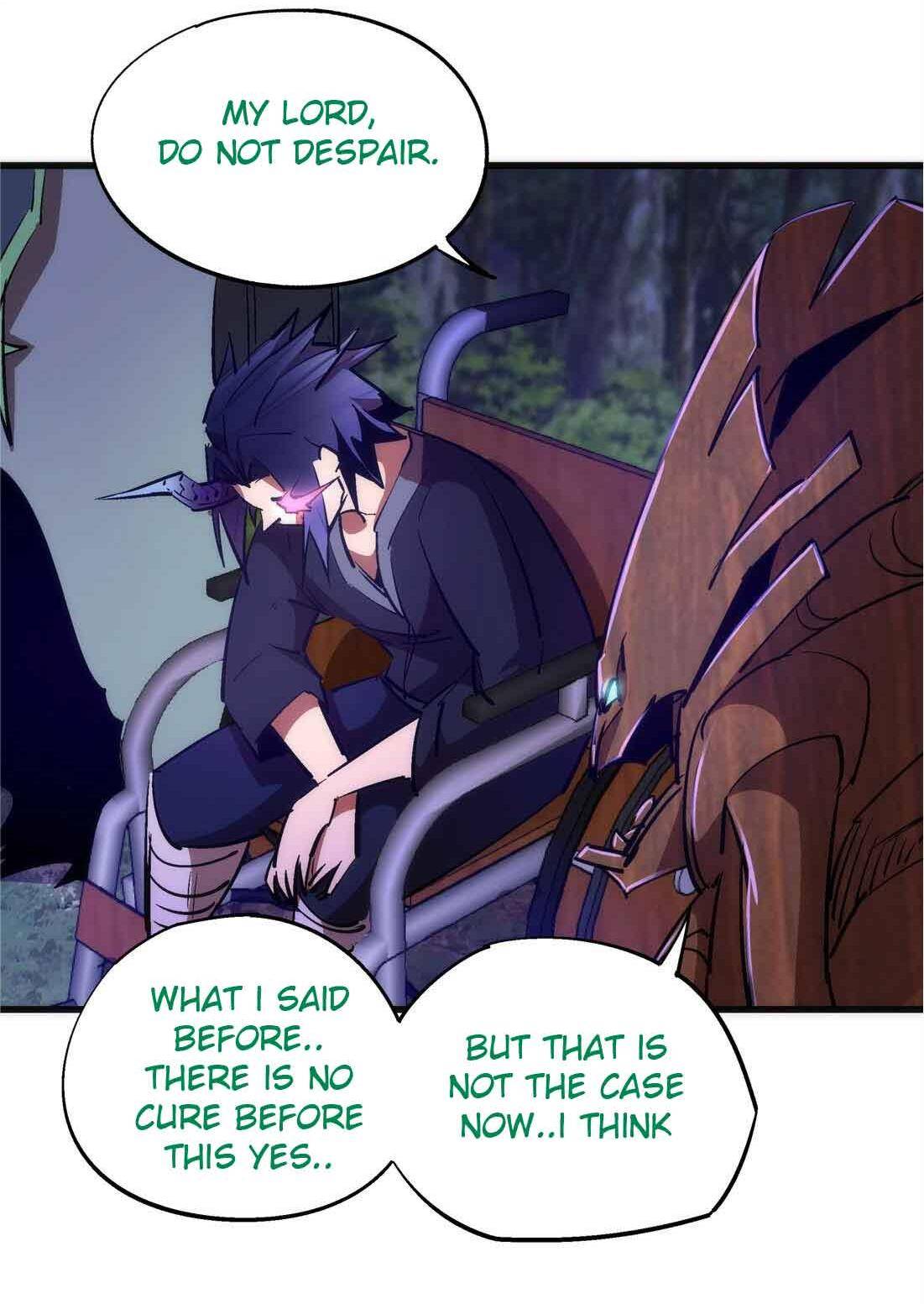 Page 14 of Chapter 77