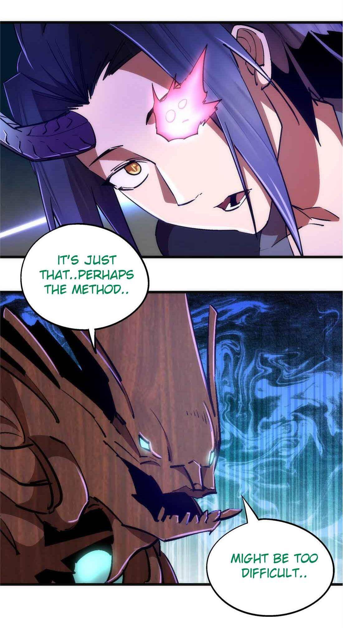 Page 15 of Chapter 77