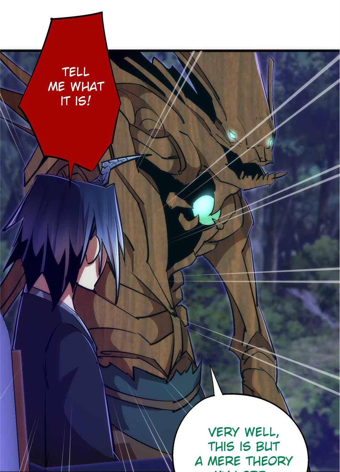 Page 16 of Chapter 77