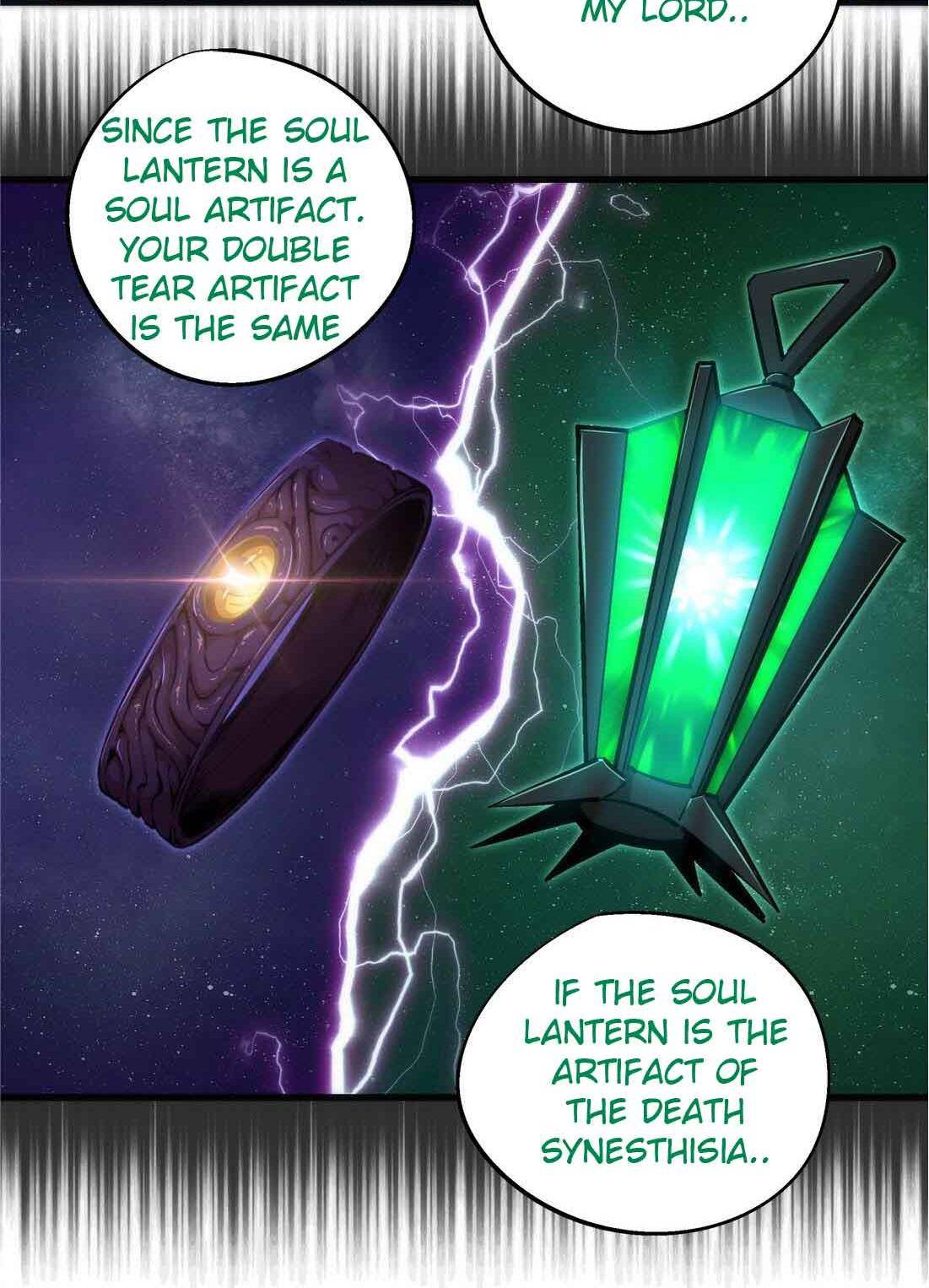 Page 17 of Chapter 77