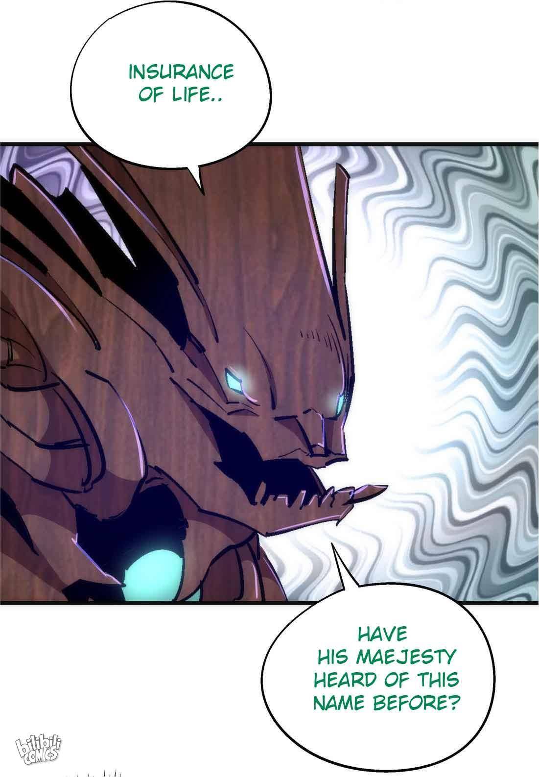 Page 18 of Chapter 77
