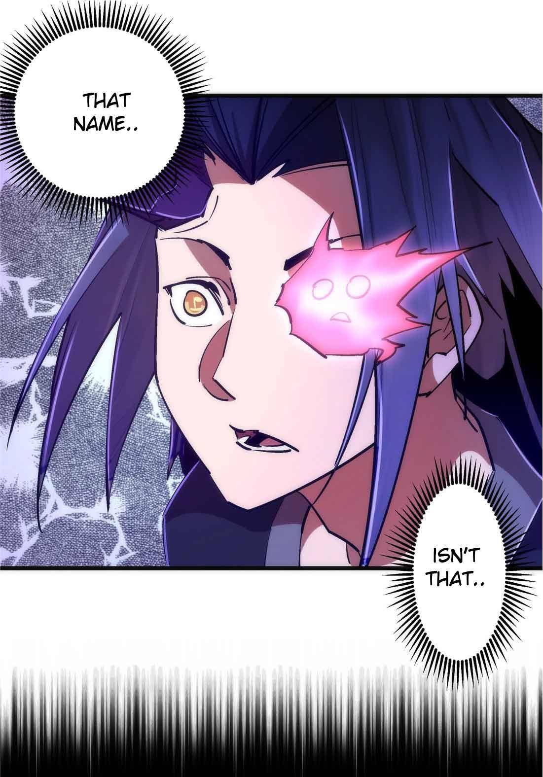 Page 19 of Chapter 77