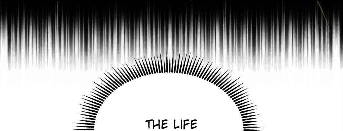 Page 21 of Chapter 77