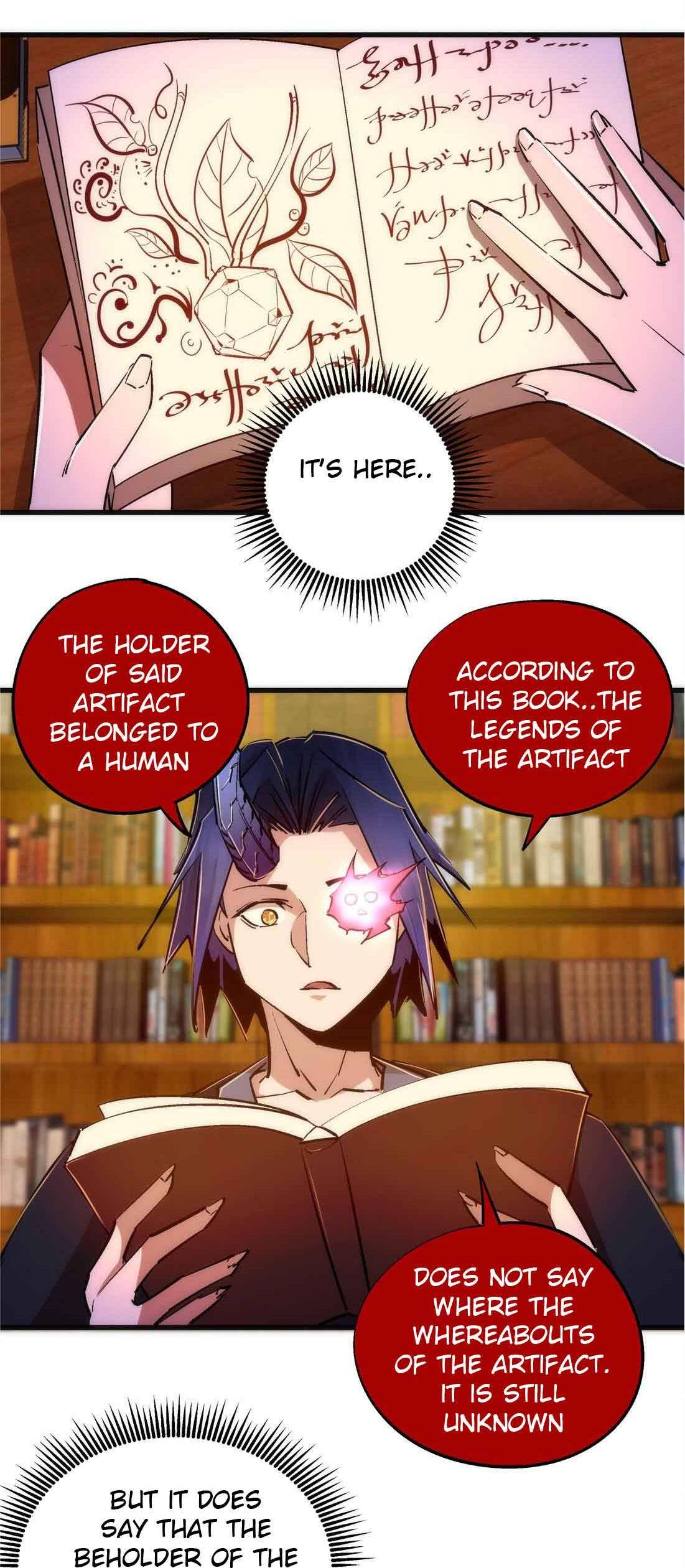 Page 24 of Chapter 77