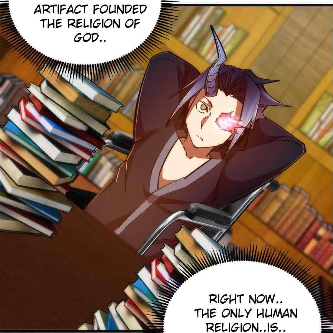Page 25 of Chapter 77