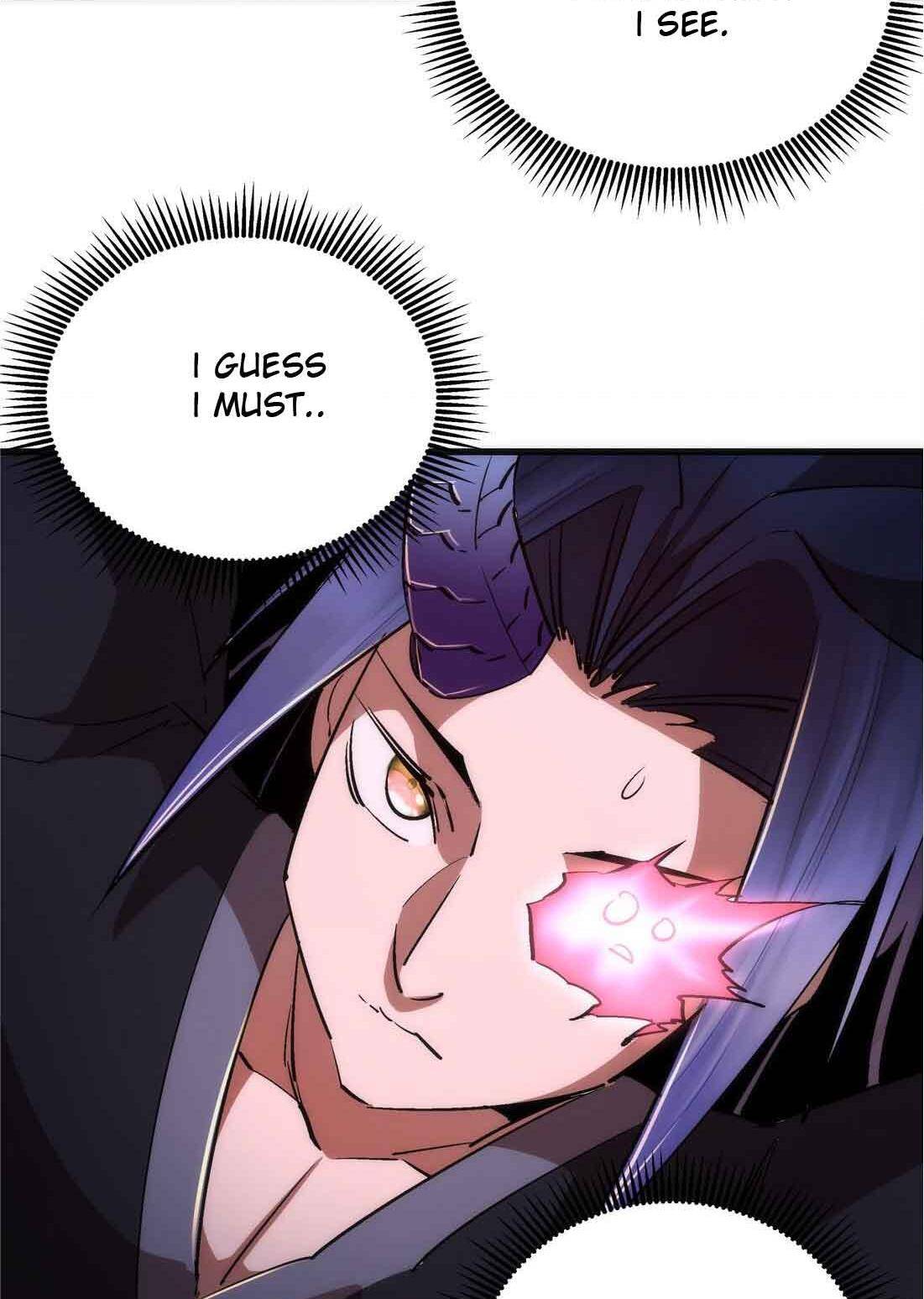 Page 26 of Chapter 77