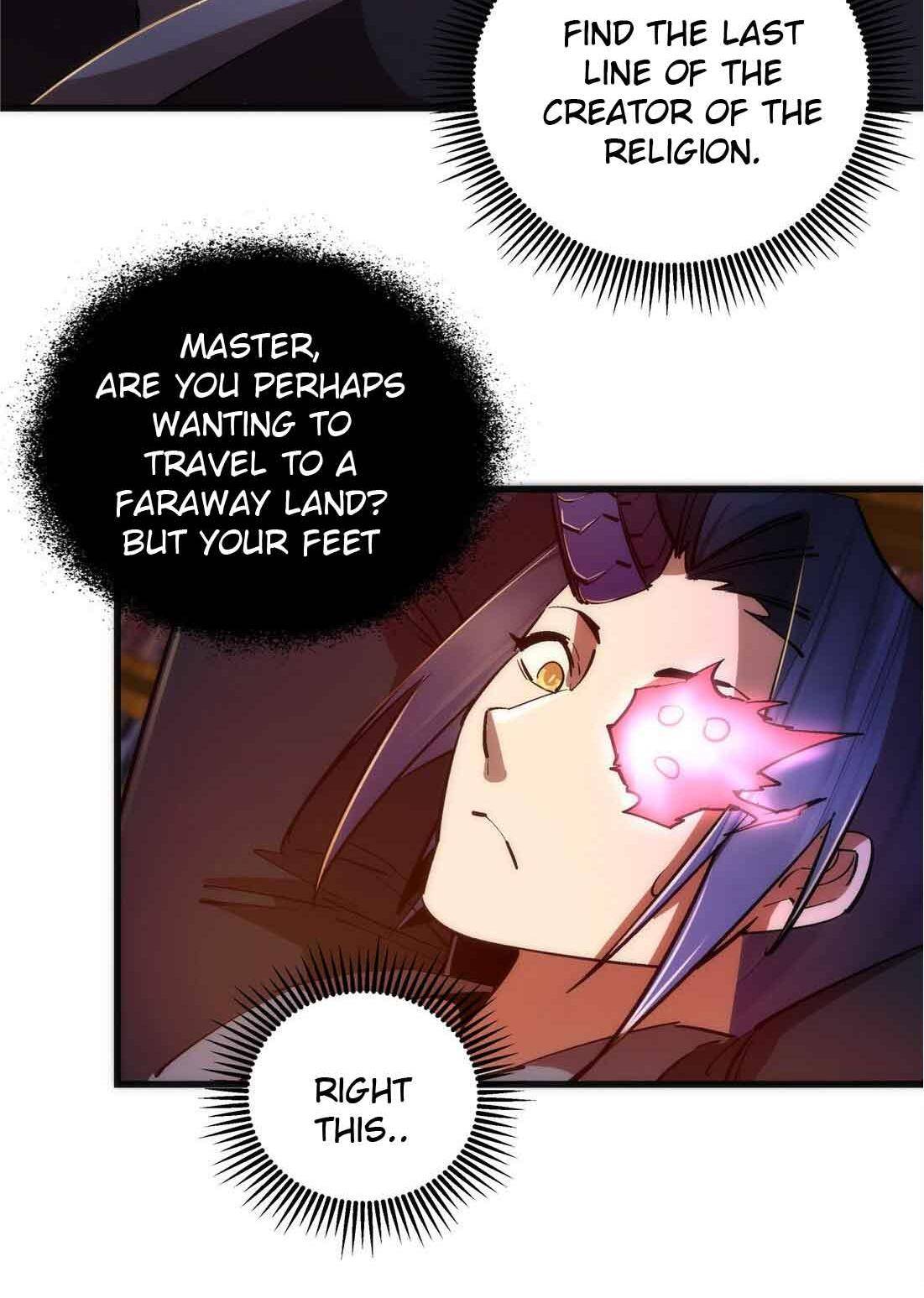 Page 27 of Chapter 77