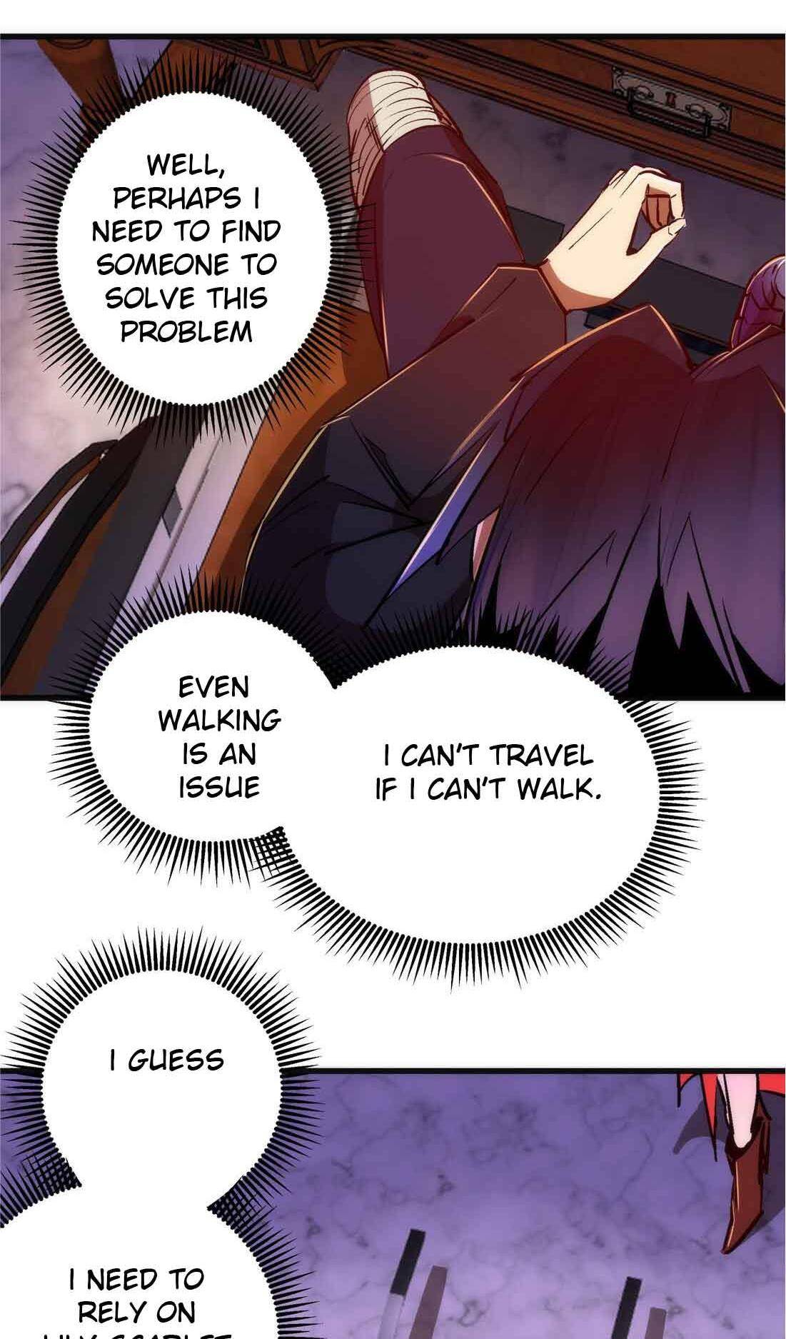 Page 28 of Chapter 77