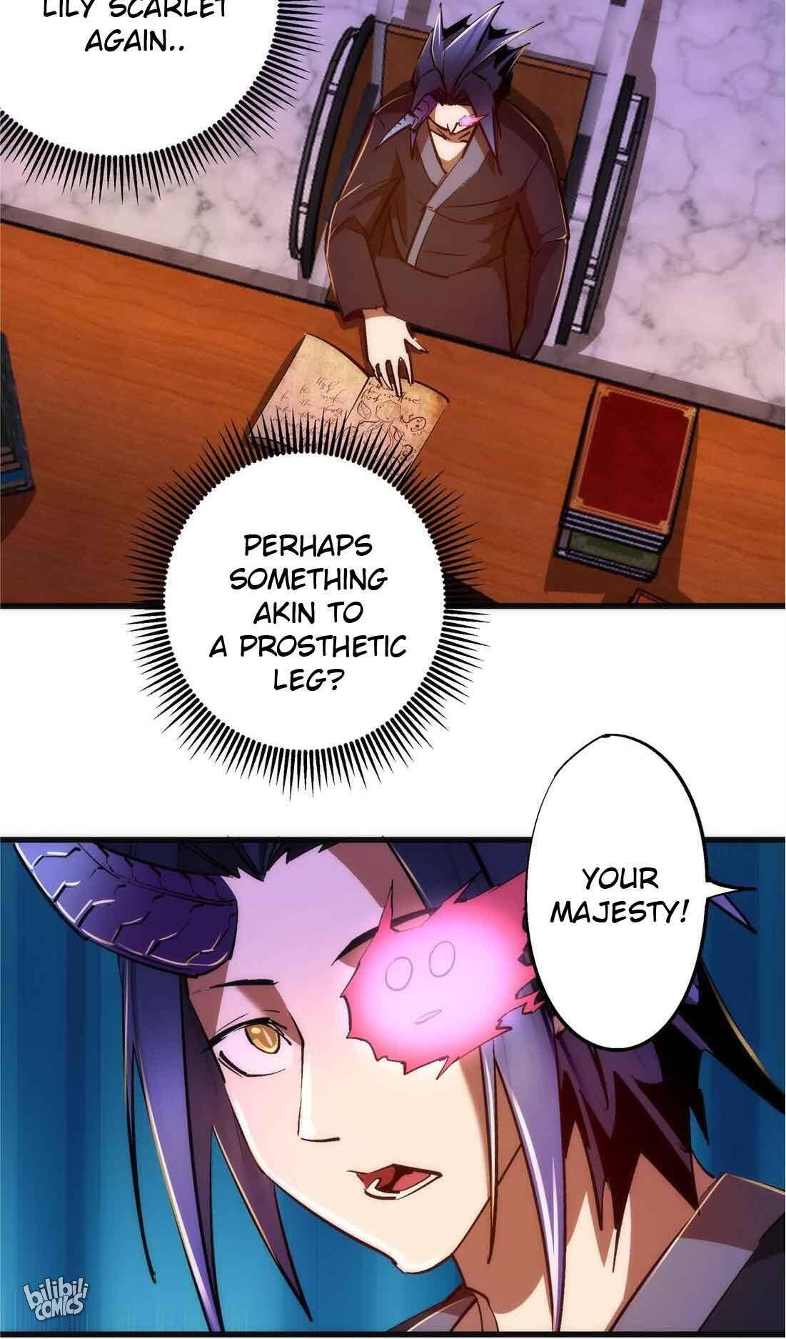 Page 29 of Chapter 77