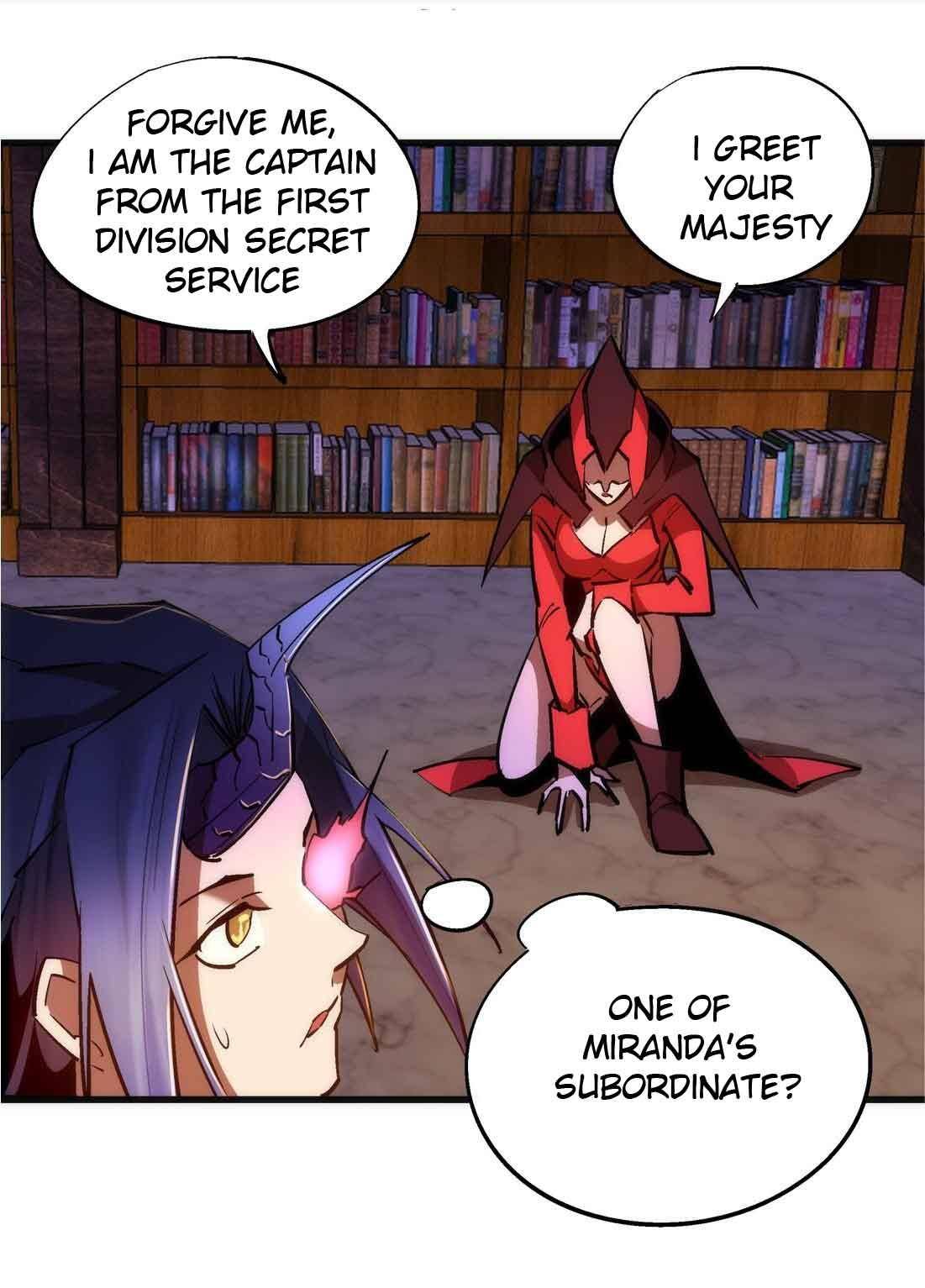 Page 30 of Chapter 77
