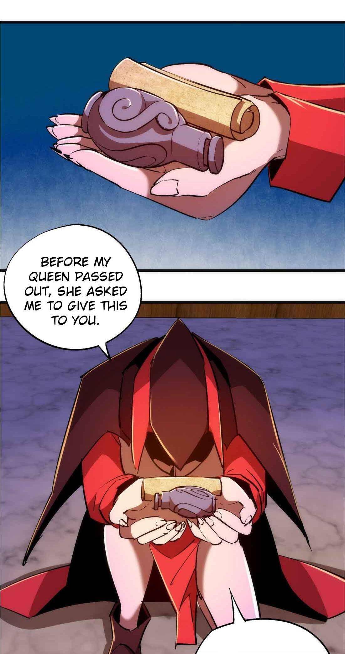 Page 31 of Chapter 77