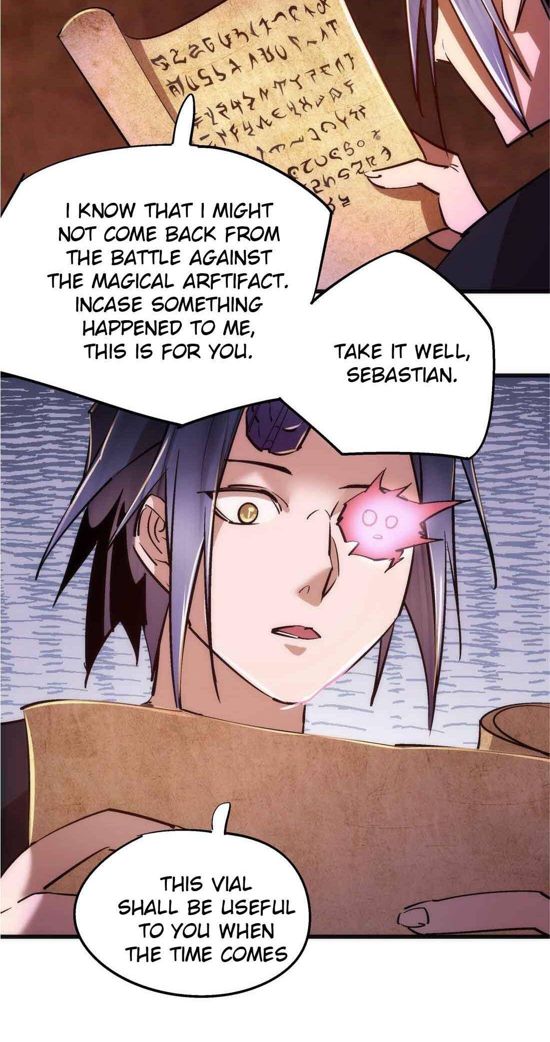 Page 33 of Chapter 77