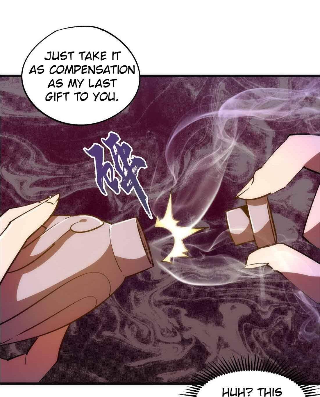 Page 34 of Chapter 77