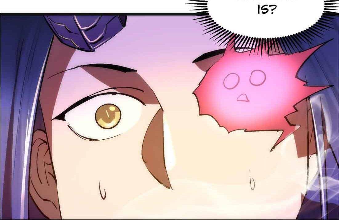 Page 35 of Chapter 77