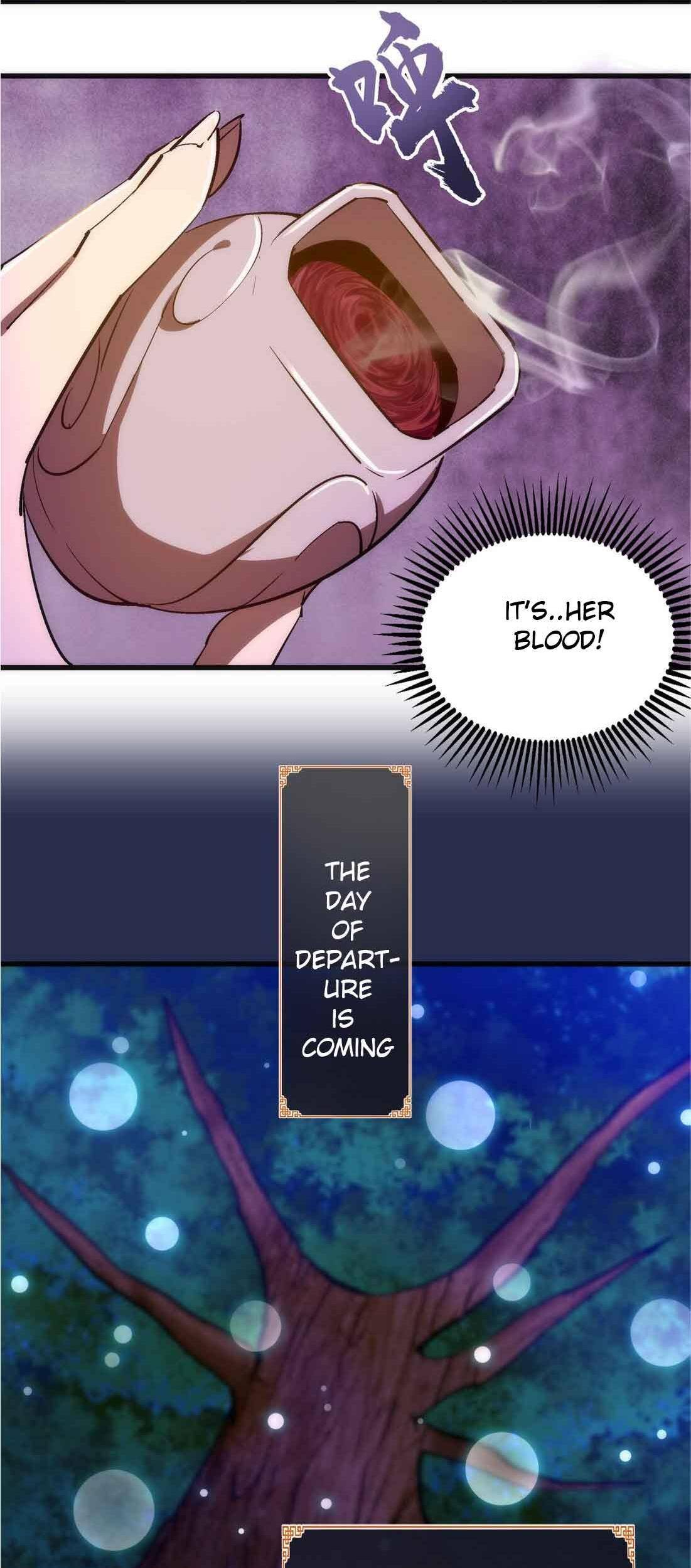 Page 36 of Chapter 77