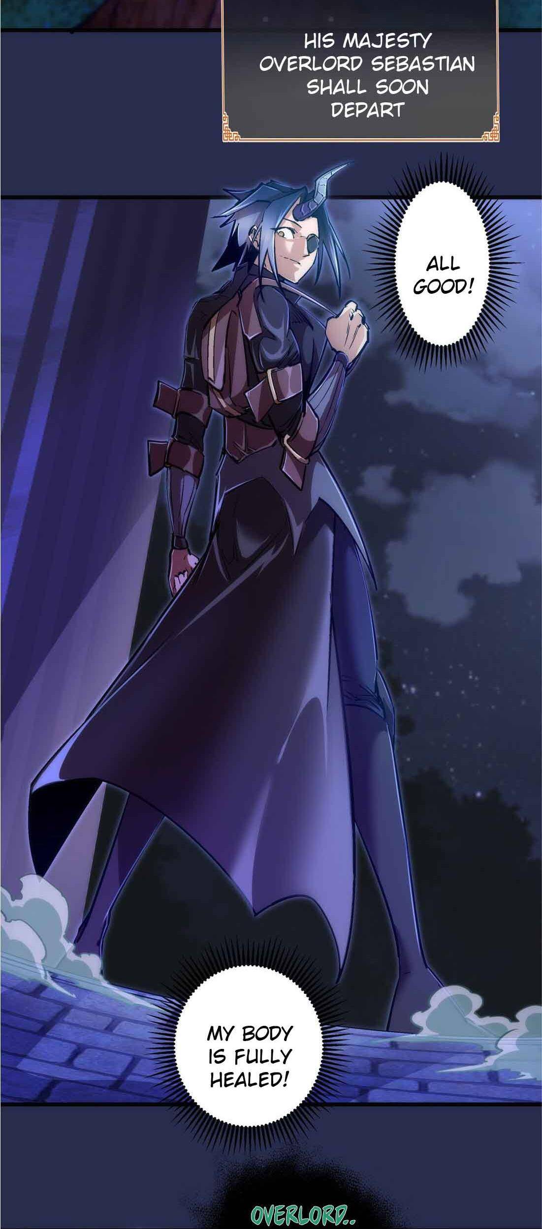 Page 37 of Chapter 77