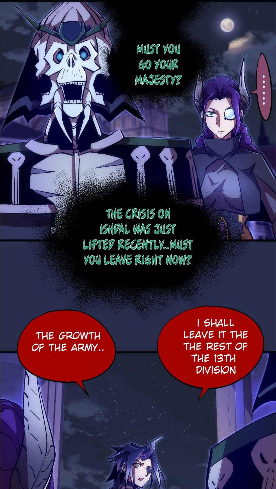 Page 38 of Chapter 77