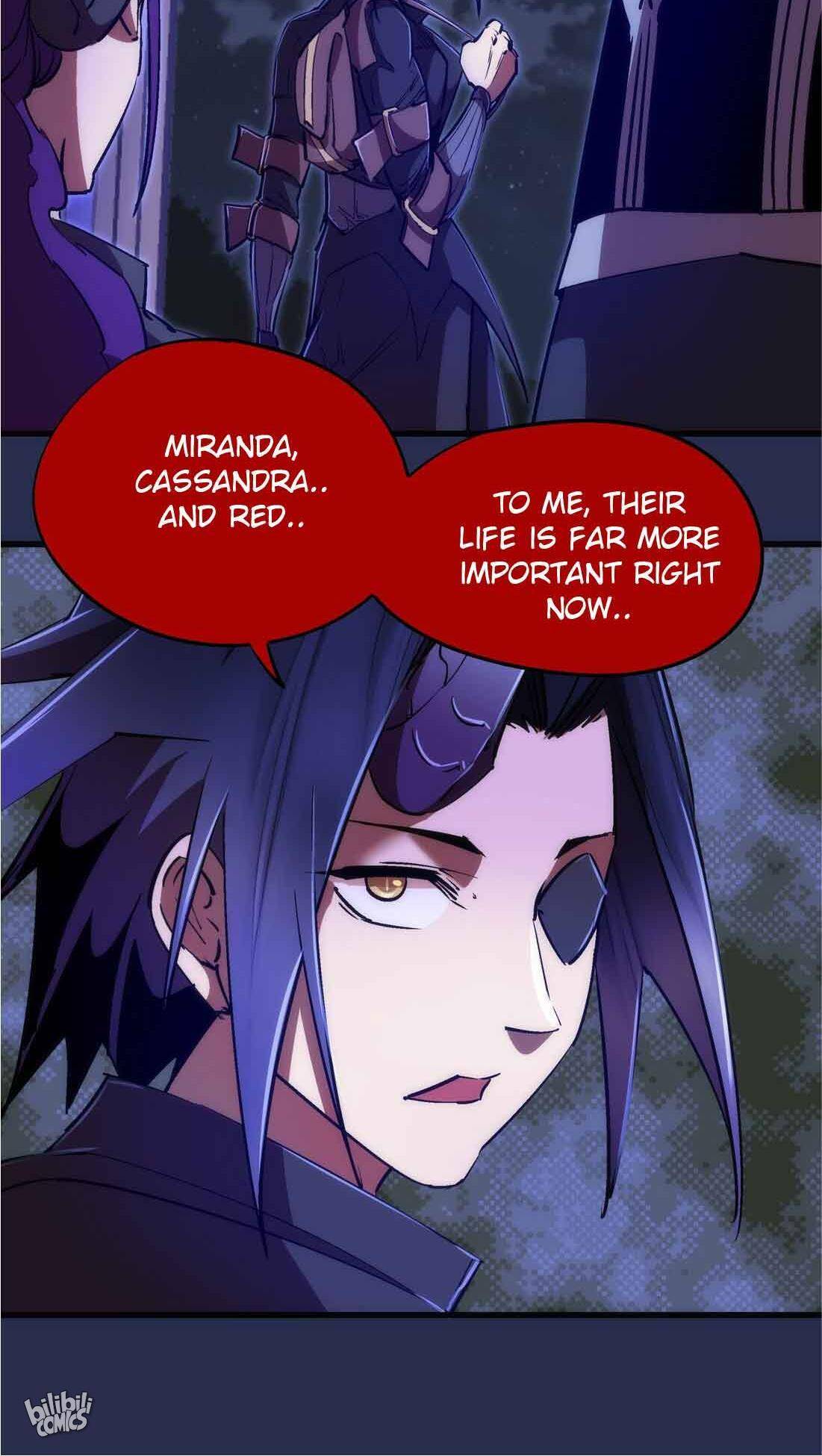 Page 39 of Chapter 77