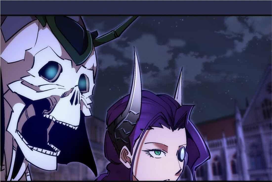 Page 40 of Chapter 77