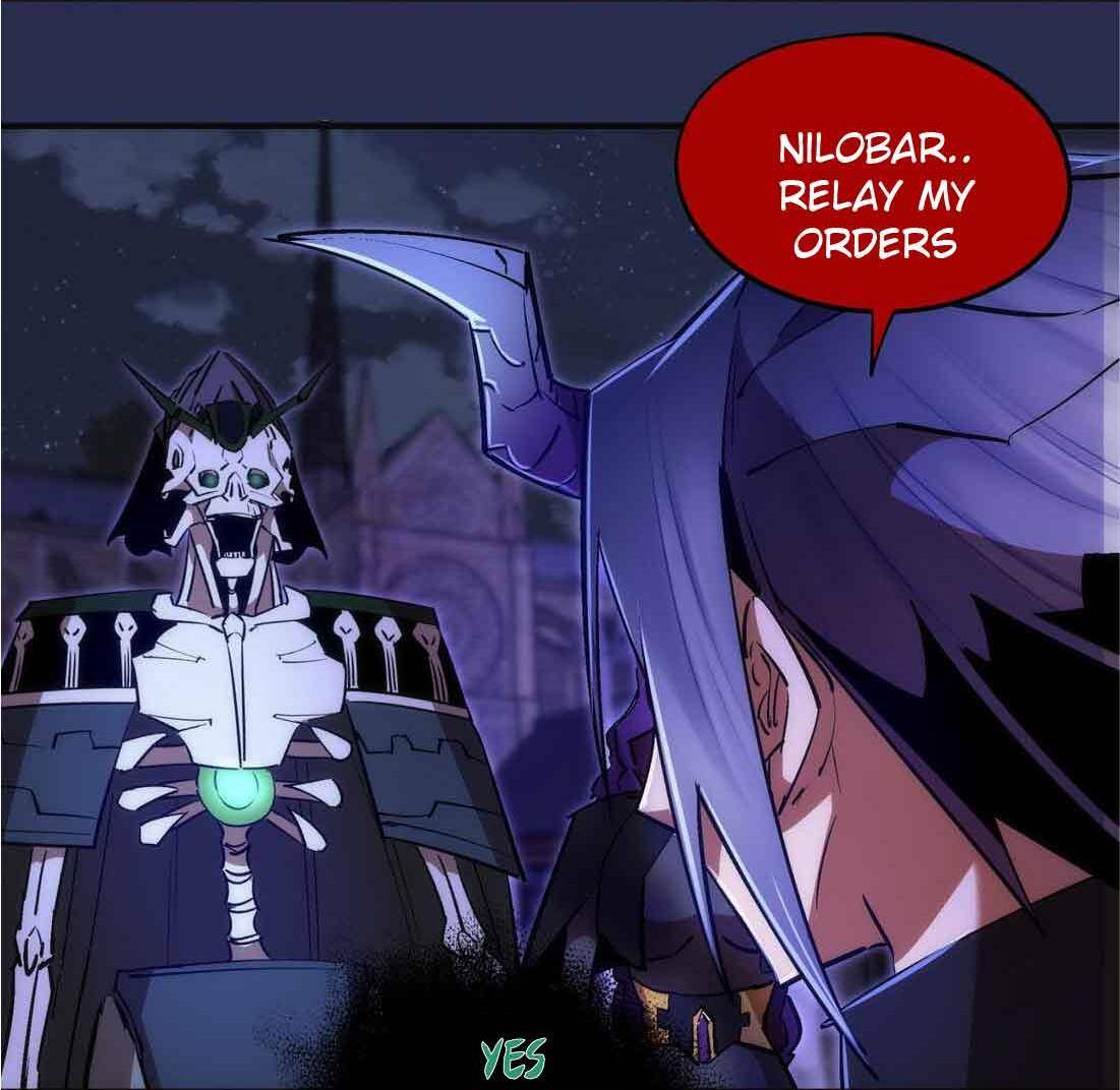 Page 41 of Chapter 77