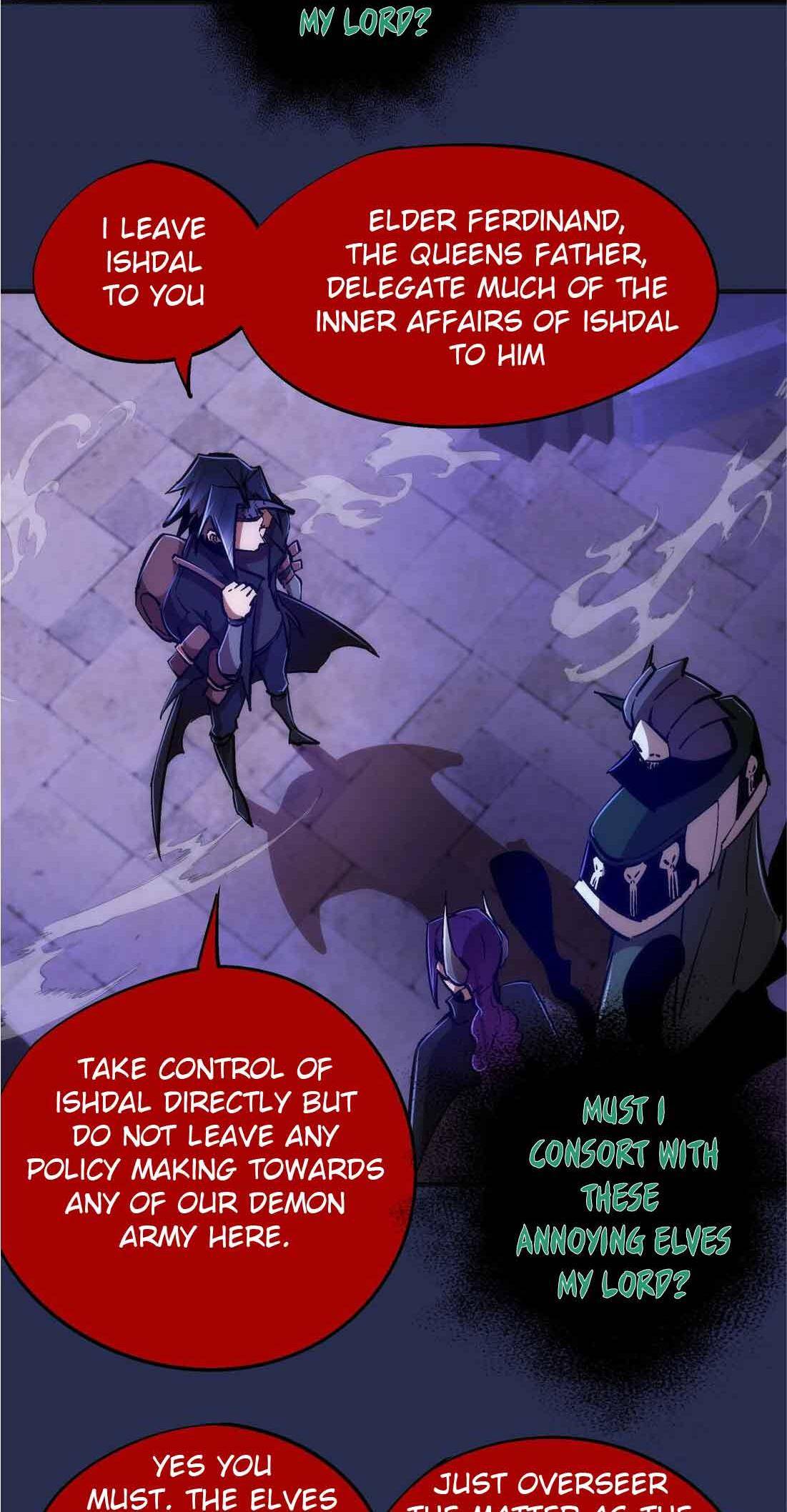 Page 42 of Chapter 77