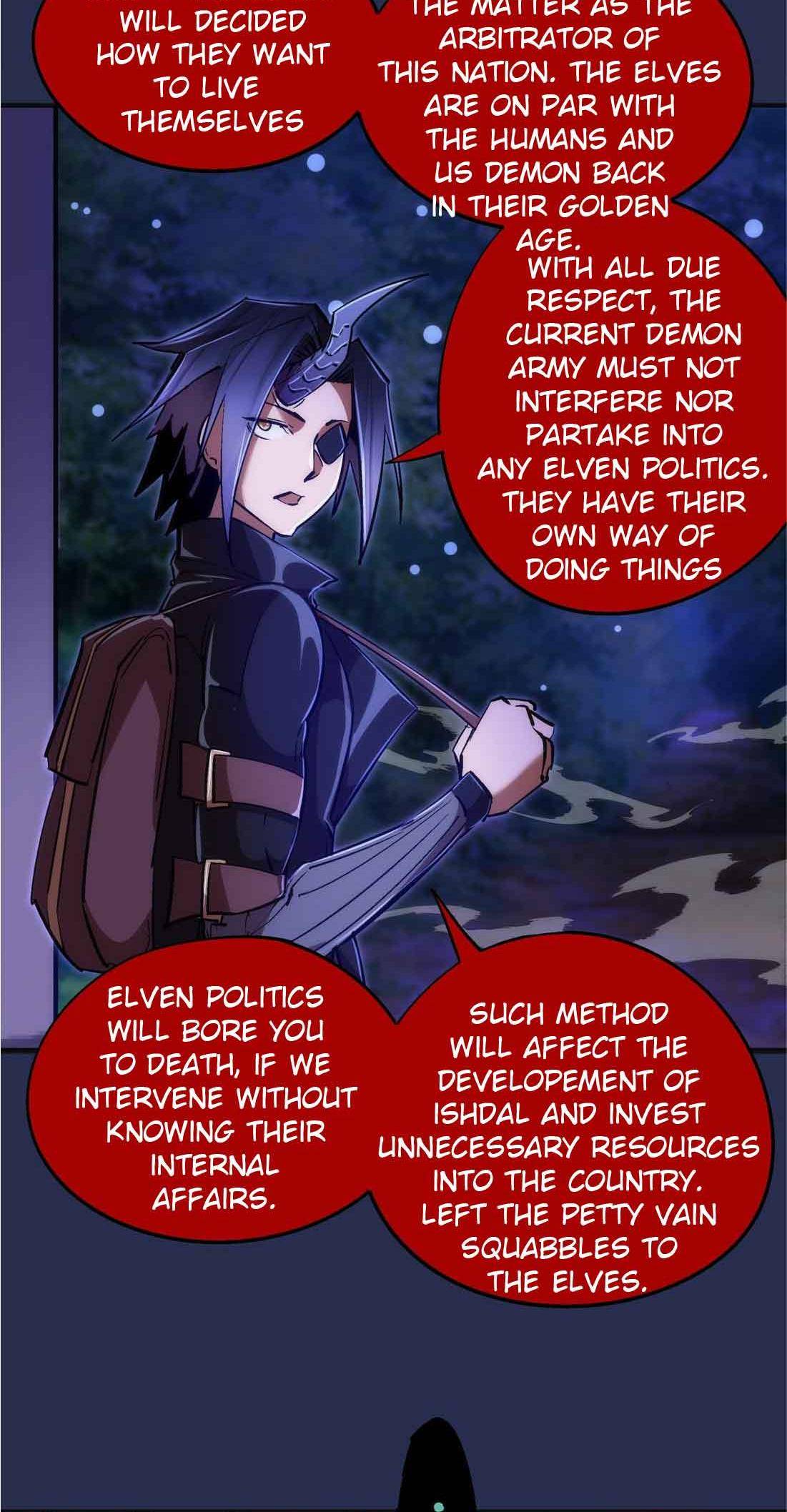 Page 43 of Chapter 77