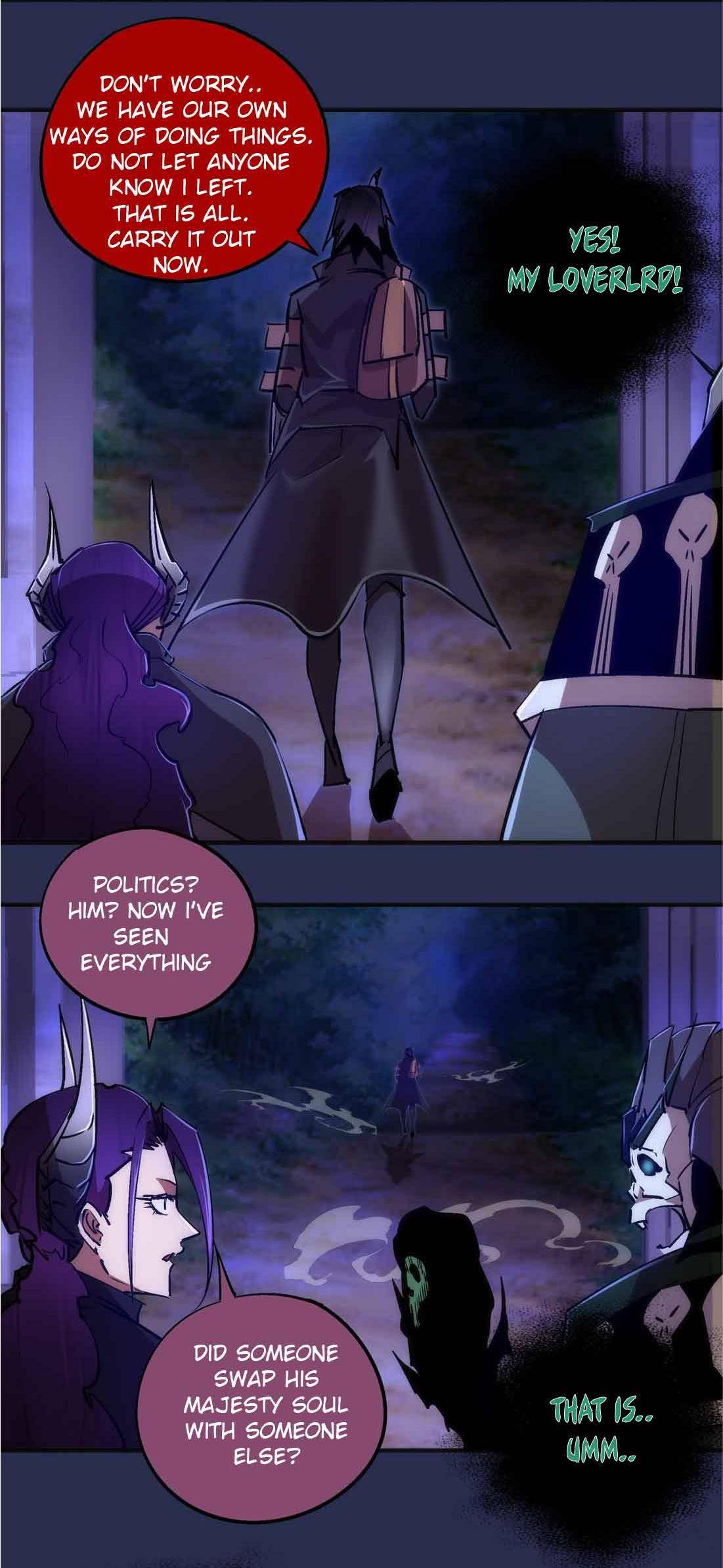 Page 46 of Chapter 77
