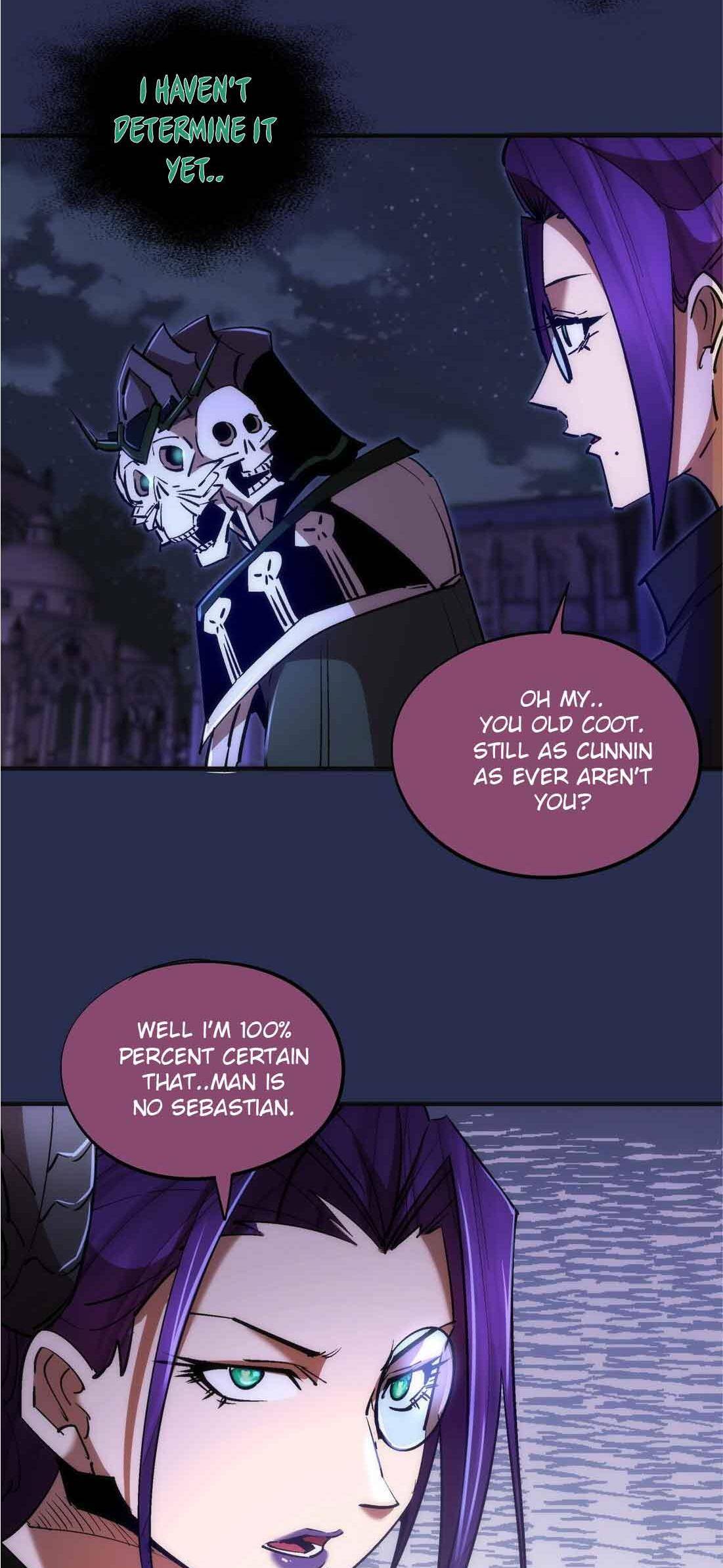 Page 47 of Chapter 77