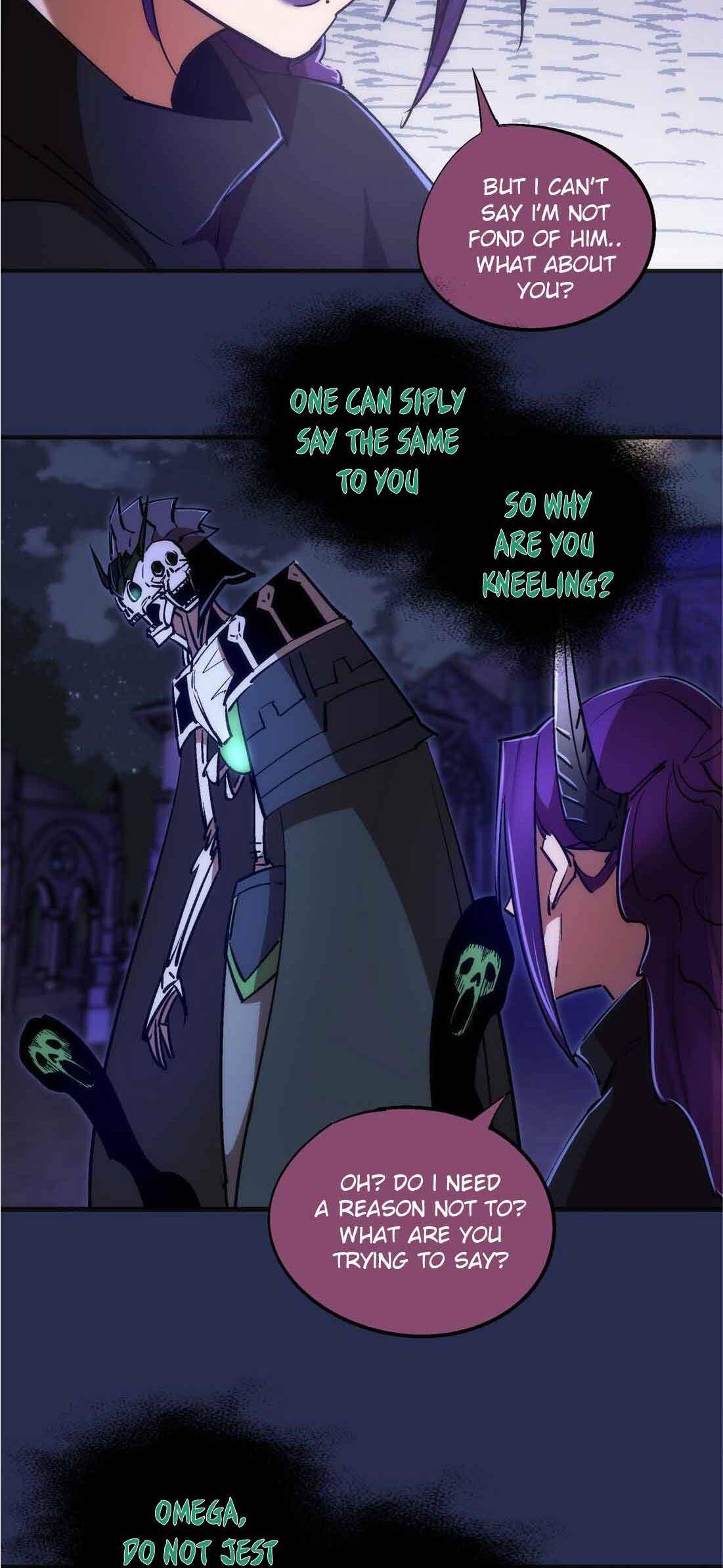 Page 48 of Chapter 77