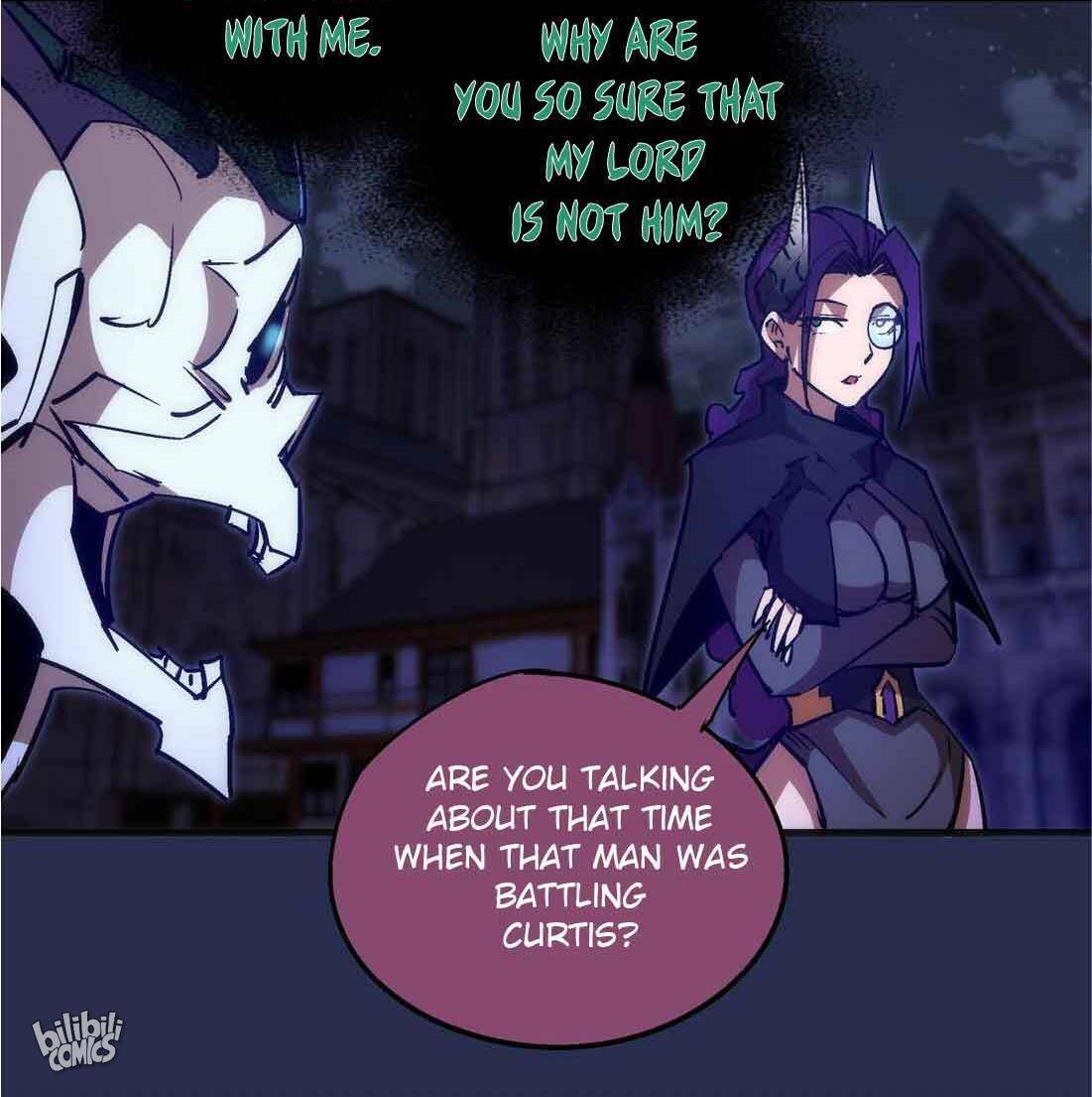 Page 49 of Chapter 77