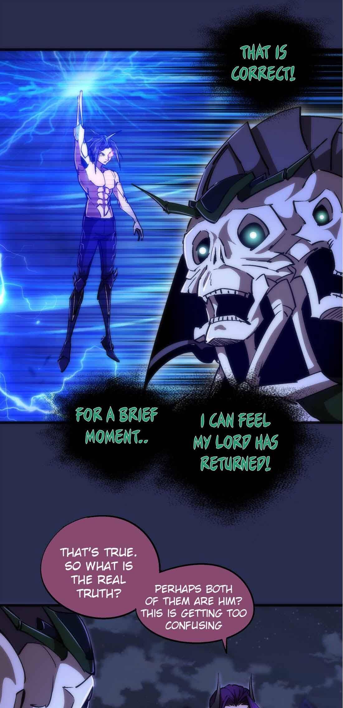 Page 50 of Chapter 77