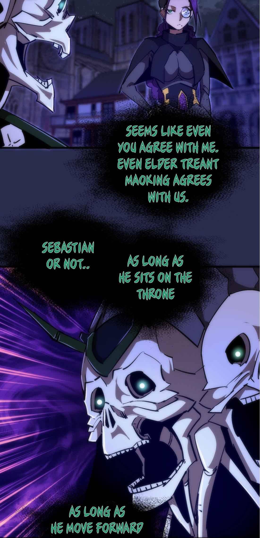 Page 51 of Chapter 77