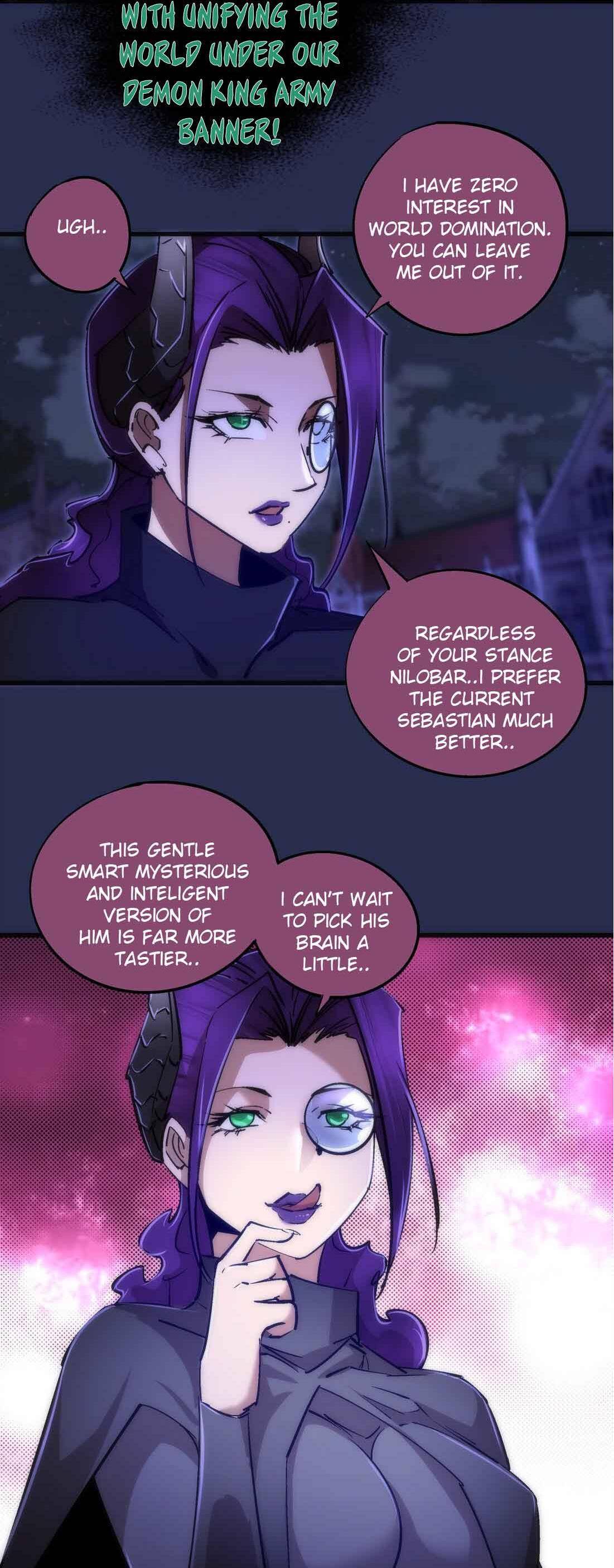 Page 52 of Chapter 77