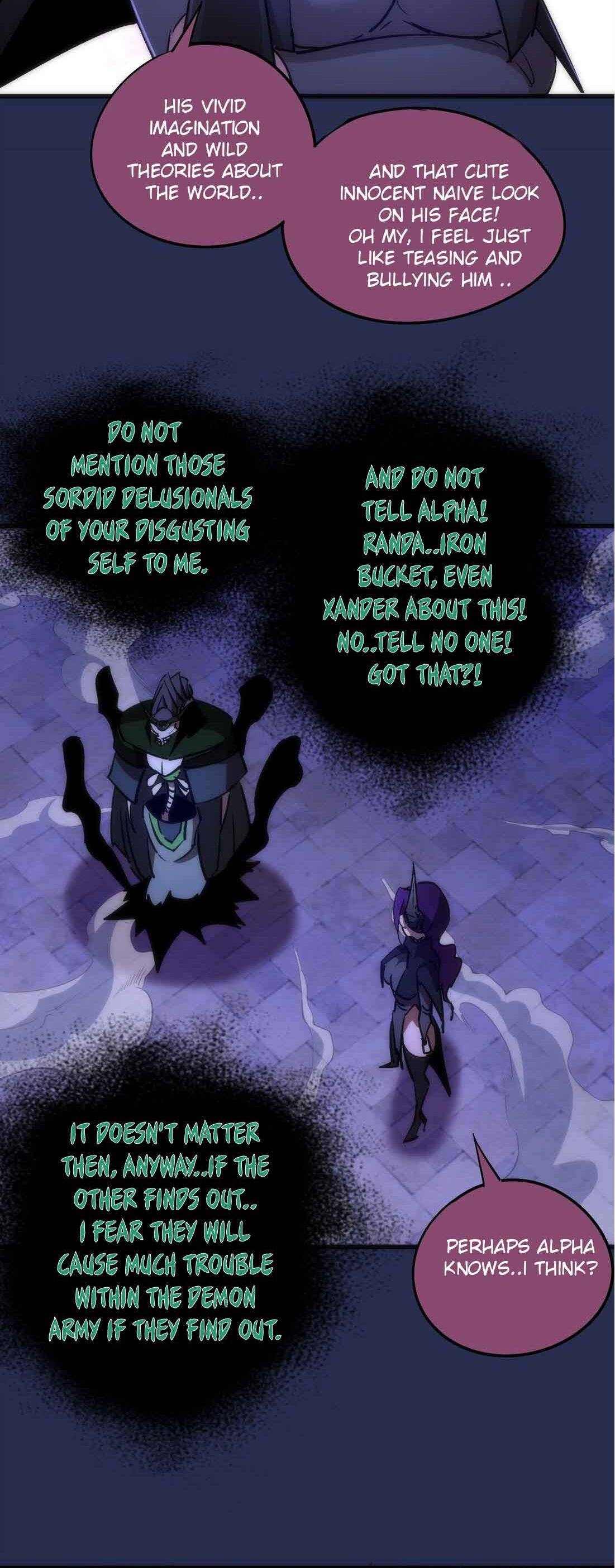 Page 53 of Chapter 77