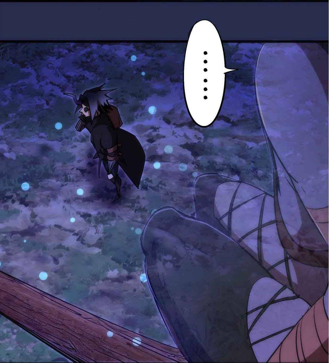 Page 56 of Chapter 77