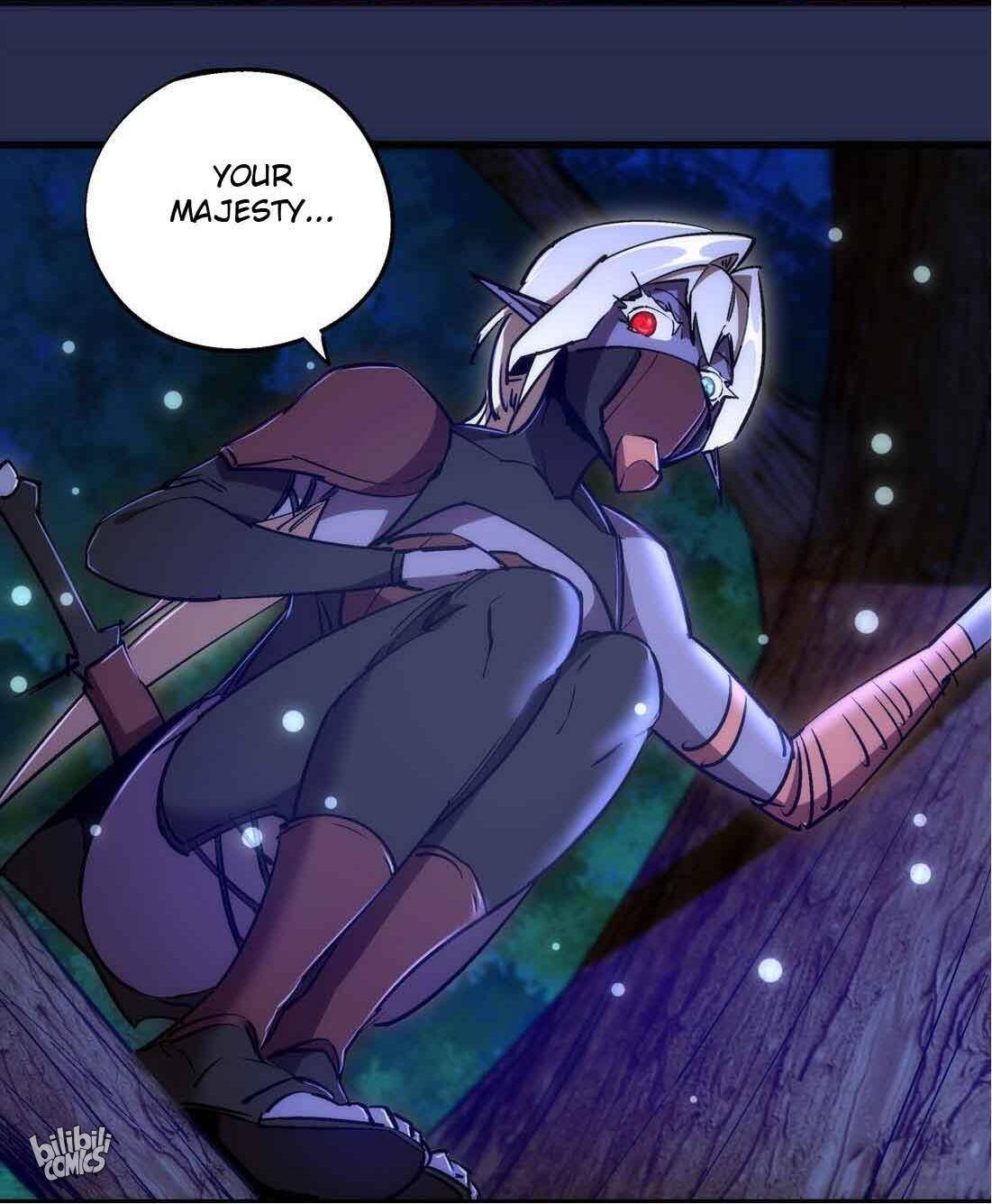 Page 57 of Chapter 77